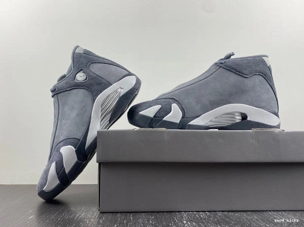 Rep ZeroBulk Jordan FJ3460- 4184 14 Air  1014